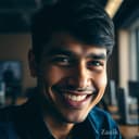 Zain Malik