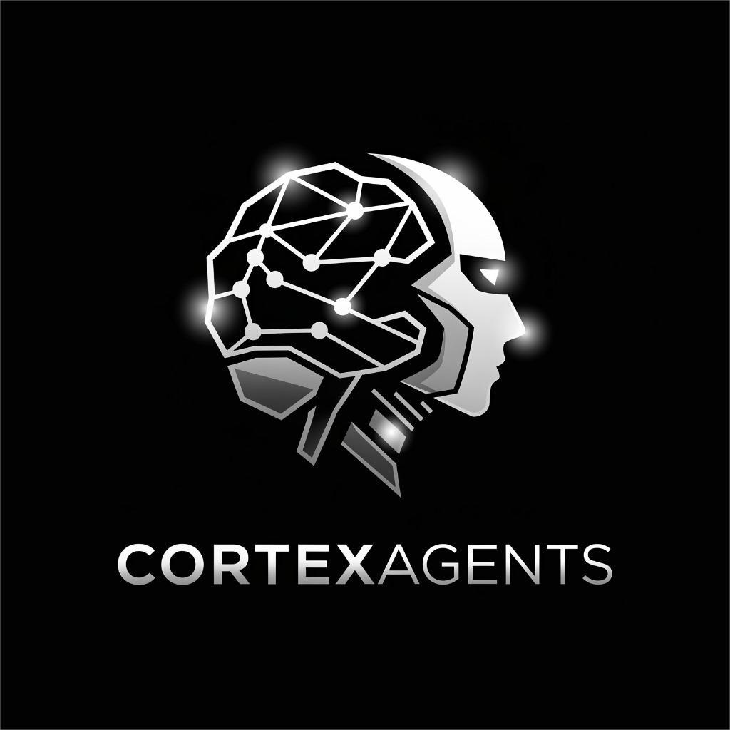 Cortex Agents